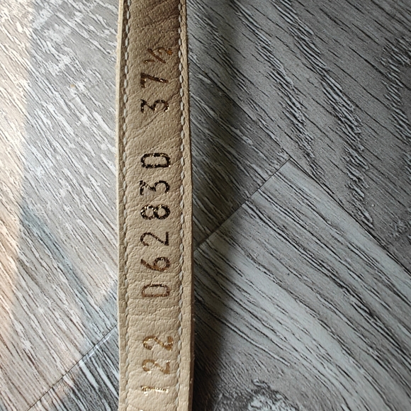 Geox Respria Women Shoes - Picture 5 of 7